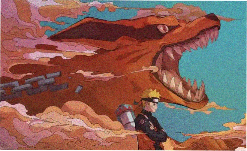 泰剧综艺泰味厨房大乱斗每周五更新海报